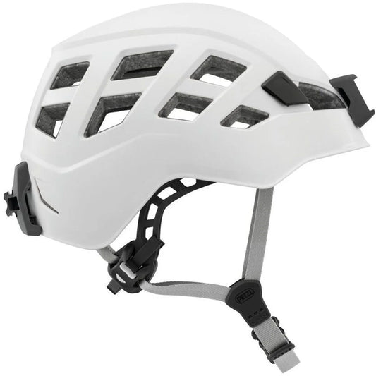 Petzl BOREO Caving Helmet