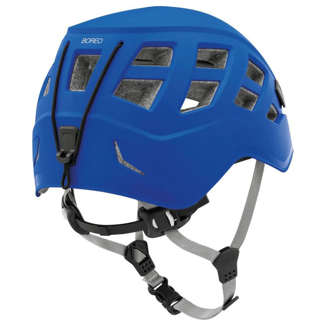 Petzl BOREO Helmet