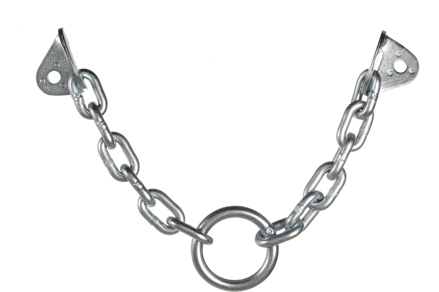 Singing Rock Rappeling Station