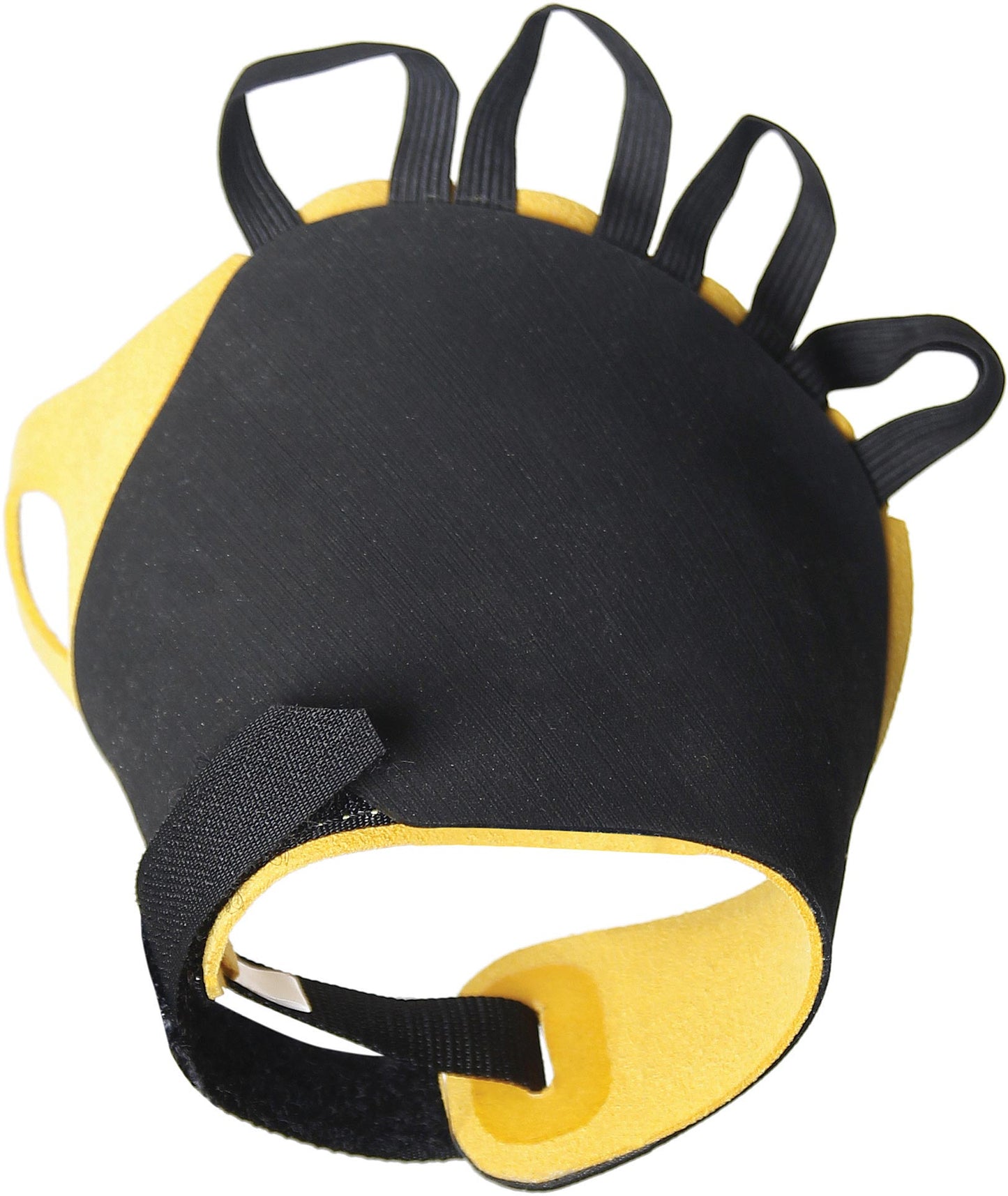 Singing Rock CRAGGY CRACK Gloves