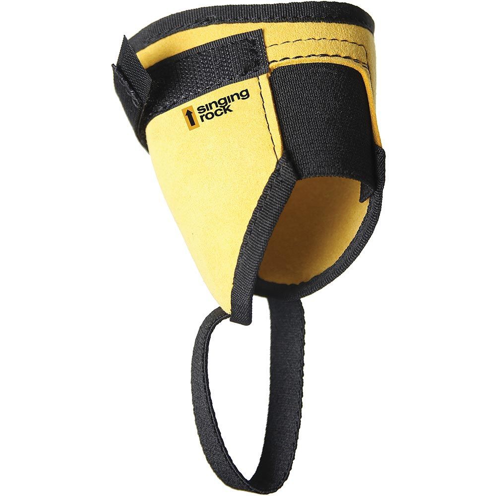 Singing Rock ANKLE CRACK Climbing Protectors - Pair
