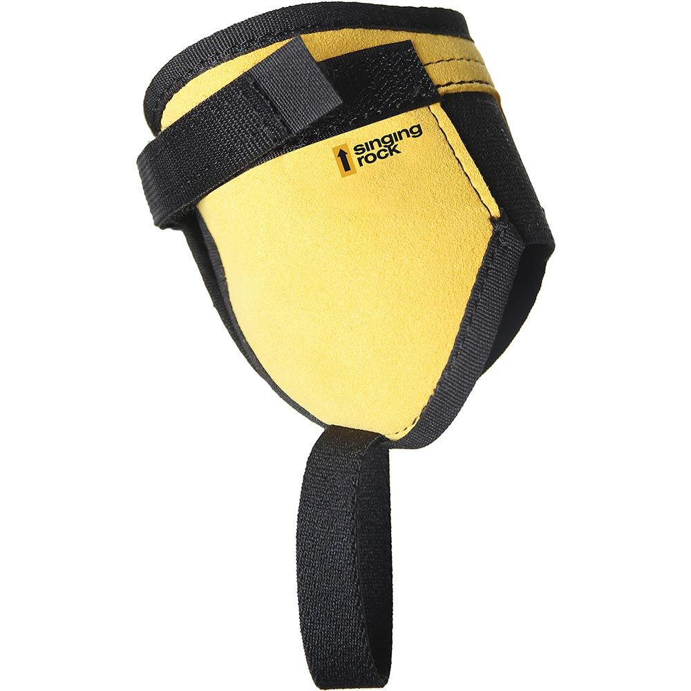 Singing Rock ANKLE CRACK Climbing Protectors - Pair