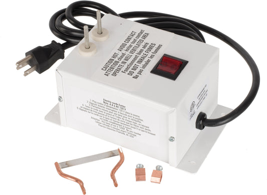 Liberty Mountain Rope and Webbing Cutter