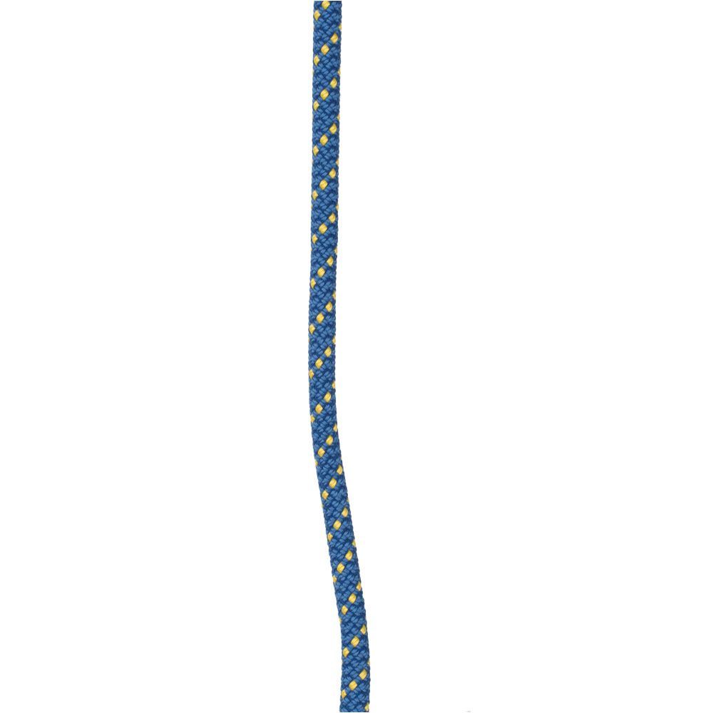 Cypher Multi-Use High-Strength Accessory Cord Spools