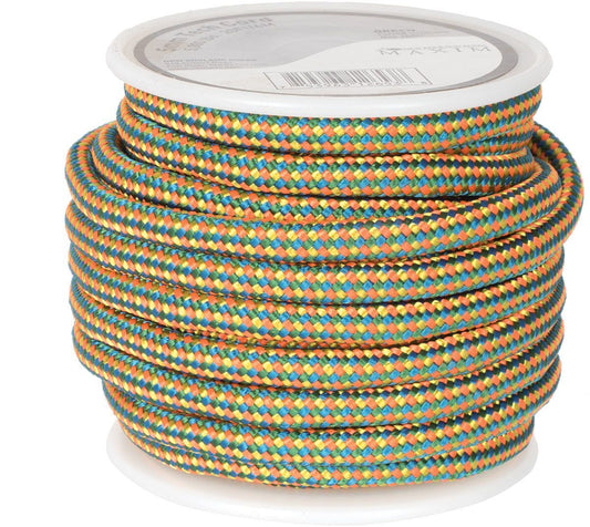 Teufelberger / Maxim TECH Cord