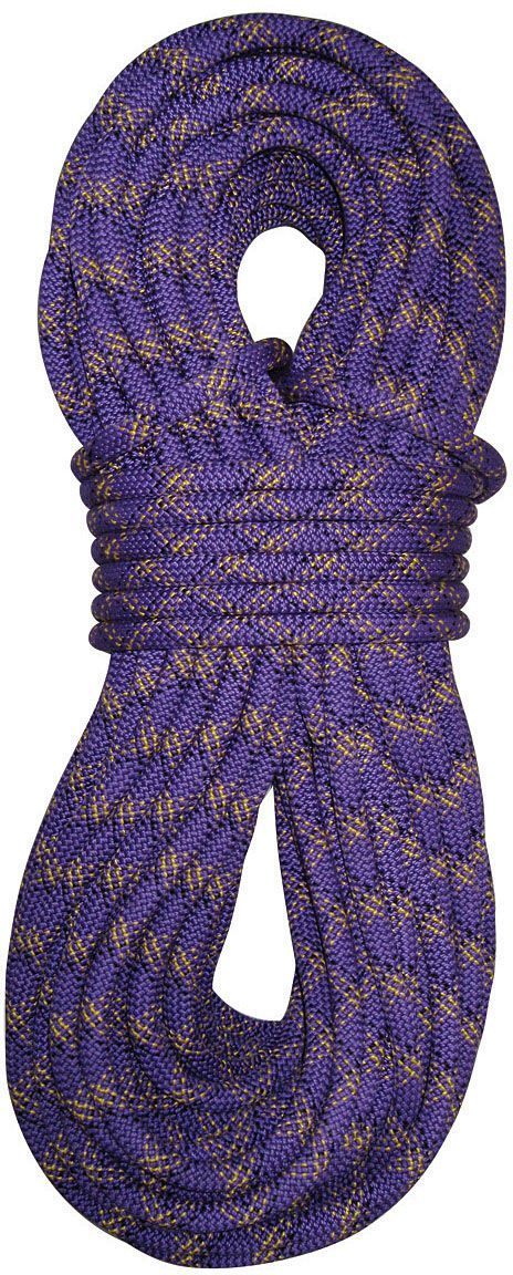 Sterling MARATHON MEGA Climbing Rope