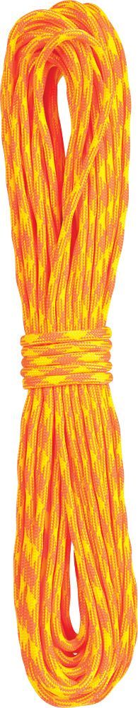 Liberty Mountain Para-Cord 50 Feet