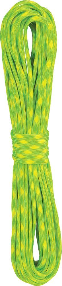 Liberty Mountain Para-Cord 50 Feet