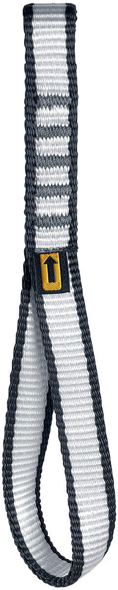 Singing Rock EXPRESS 16MM Sling