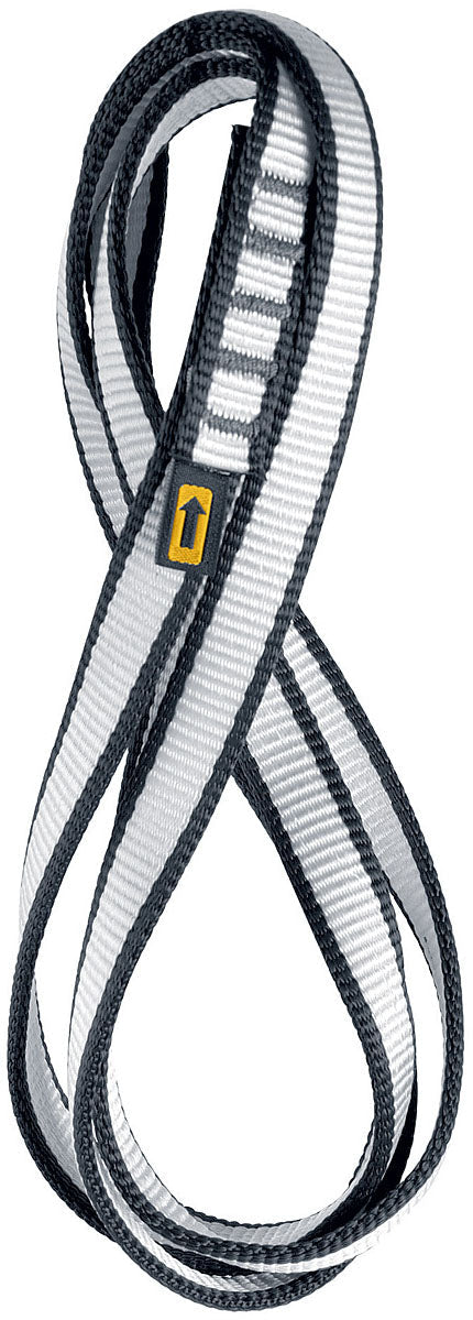 Singing Rock EXPRESS 16MM Sling