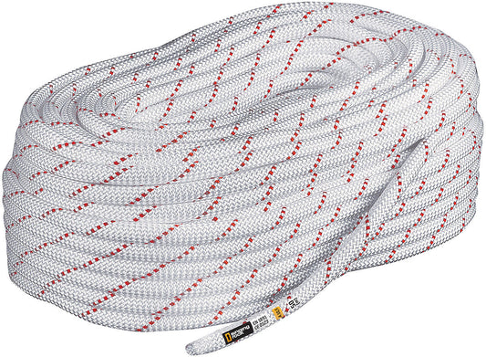 Singing Rock ROUTE 44 10.5MM Static Rope