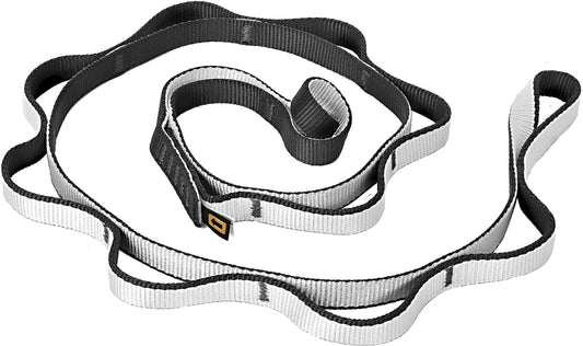 Singing Rock SAFETY CHAIN Daisy System