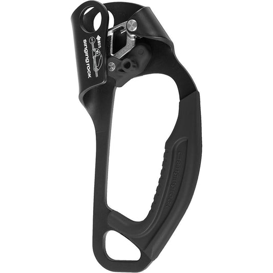 Singing Rock LIFT Hand Ascenders