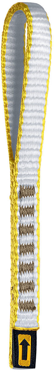 Singing Rock DYNEEMA 11MM Sling