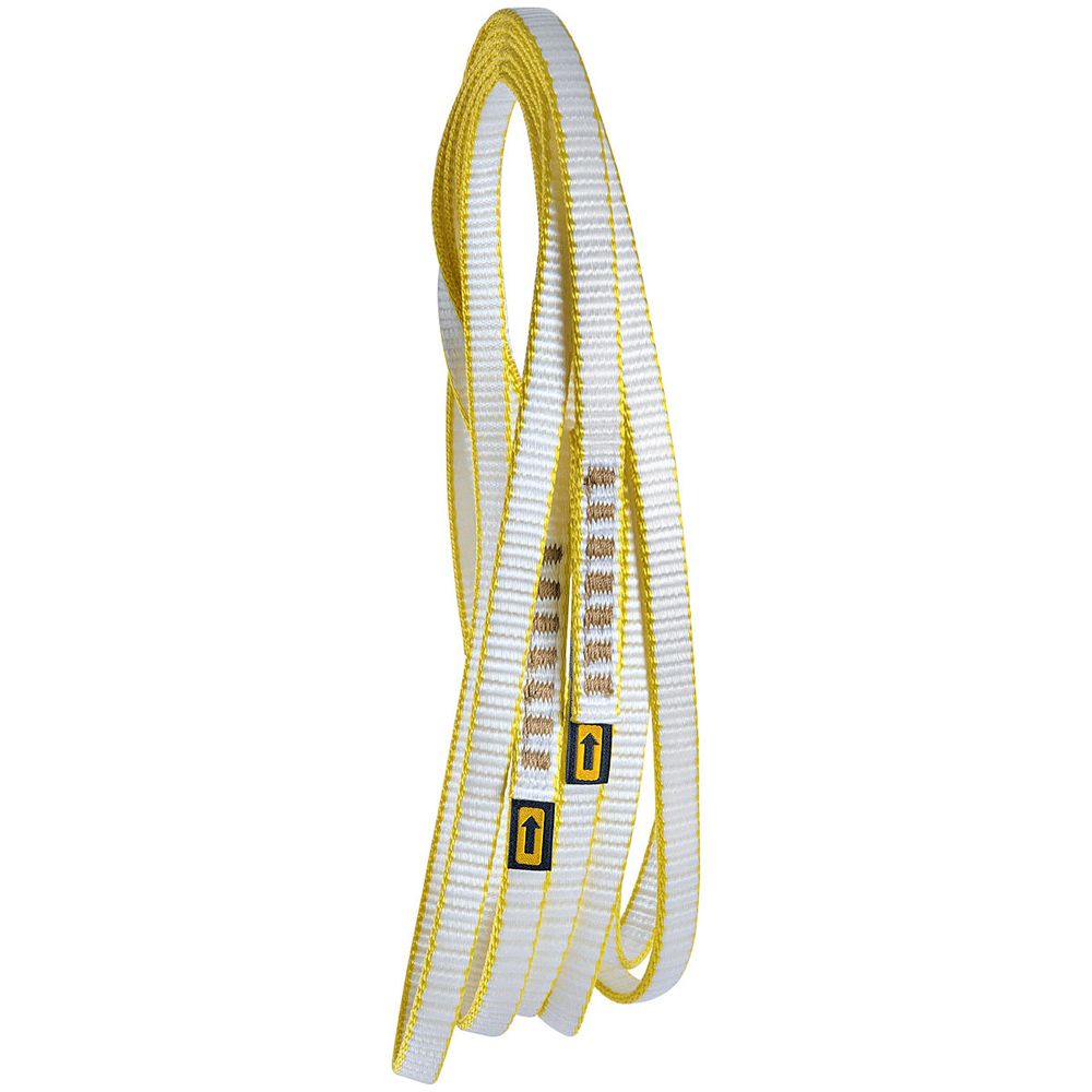 Singing Rock DYNEEMA 11MM Sling