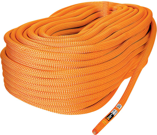 Singing Rock ROUTE 44 11MM Static Rope