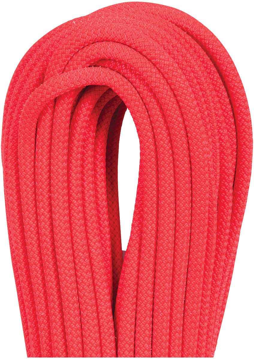 Beal GULLY 7.3MM Unicore Rope