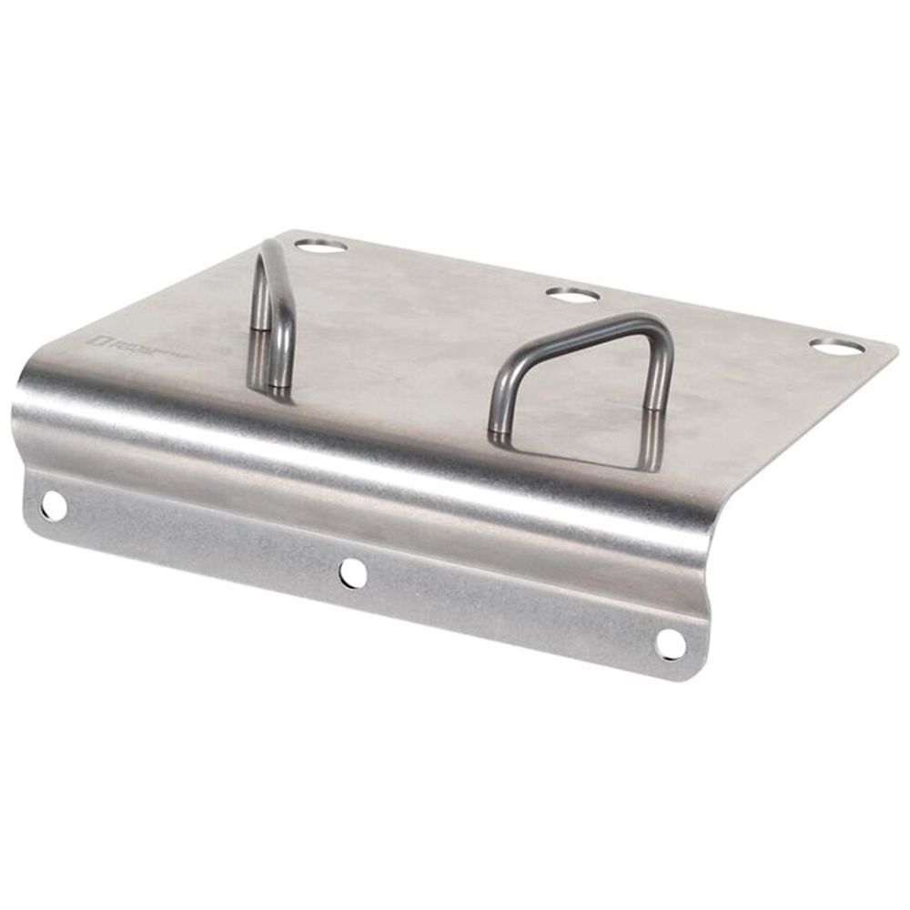 Singing Rock ATIKA Rope Protector