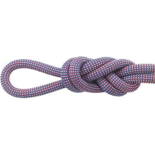 Maxim APEX Dynamic Climbing Rope 7/16" (11mm)