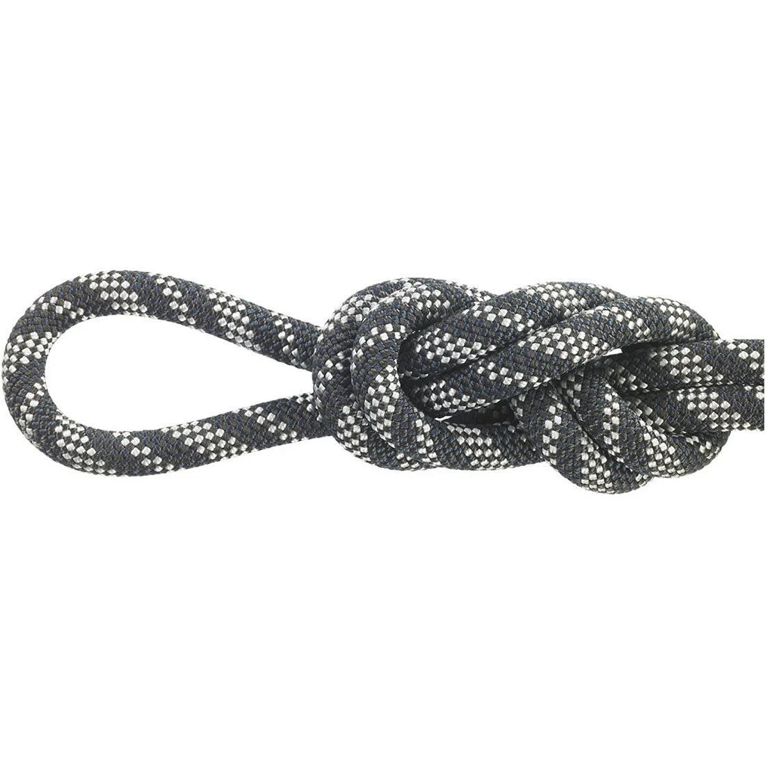 Maxim CHALK LINE 10.8MM Dynamic Climbing Rope