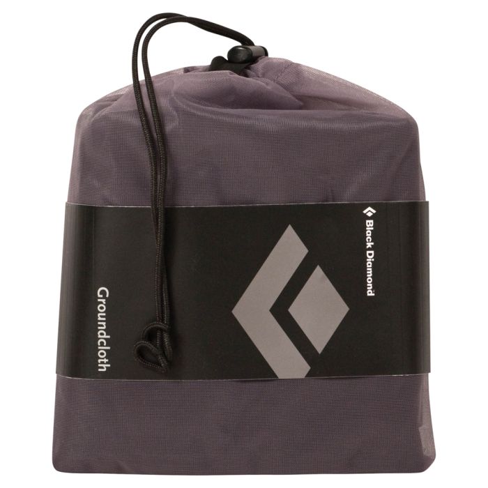 Black Diamond HILIGHT 2-Person Tent and Ground Cloth