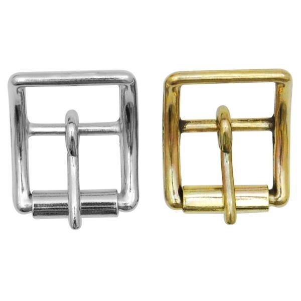 Kong Center Bar Buckle Roller 163