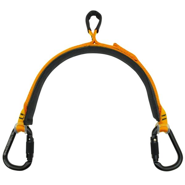 Kong DIAPASON Stance Adjuster