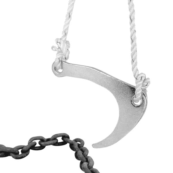 Kong ANCHOR SAVER Hook