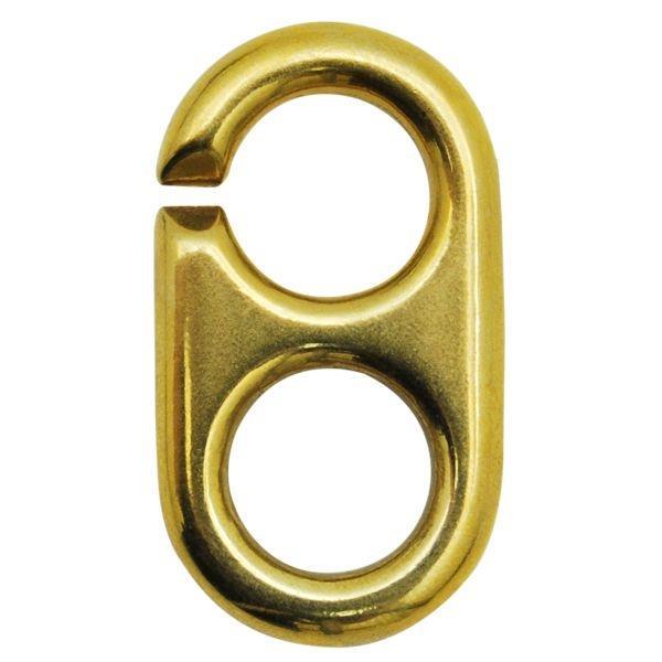 Kong Connection Ring 308