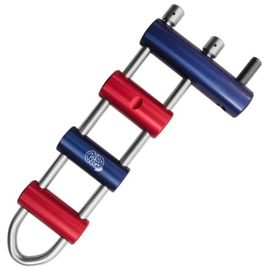 Kong RACKONG Descender