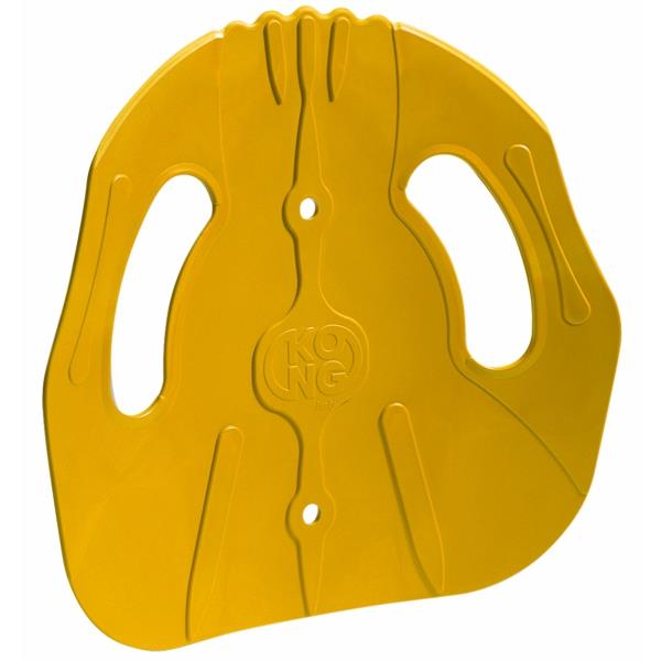 Kong SNOW KONG Emergency Snow Shovel and Splint