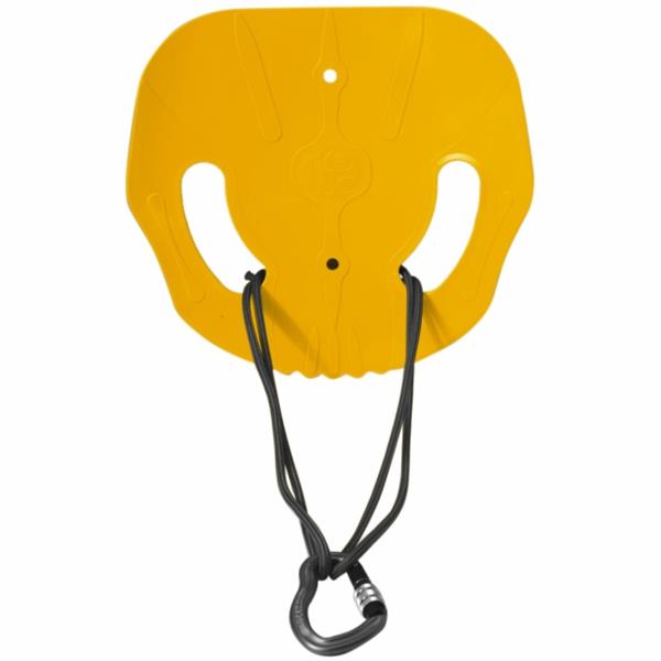 Kong SNOW KONG Emergency Snow Shovel and Splint