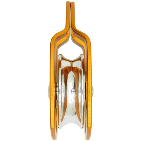 Kong EXTRA ROLL Pulley