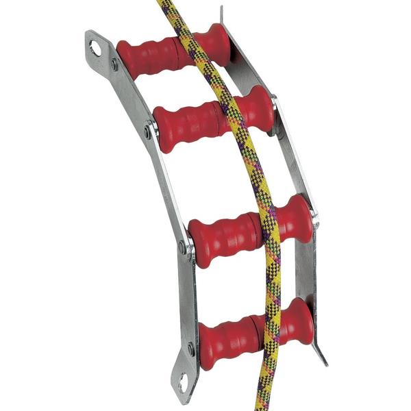 Kong ROLLERS Rope Protection