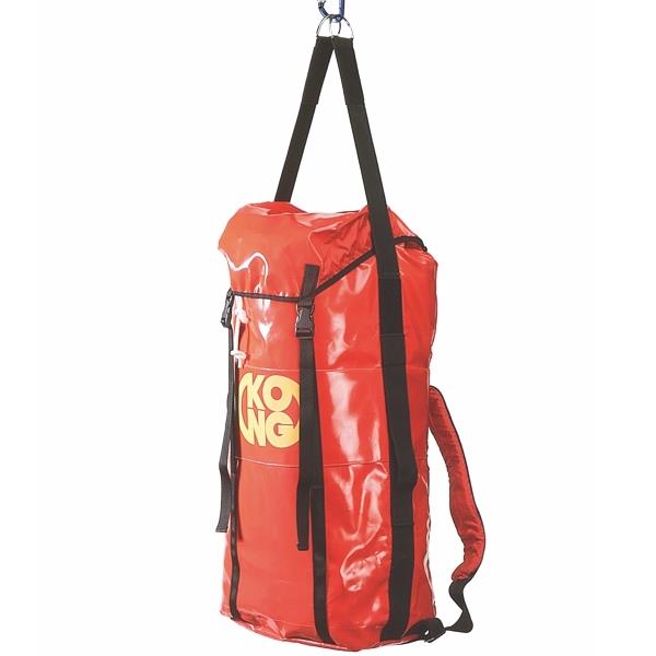Kong CARGO Backpack