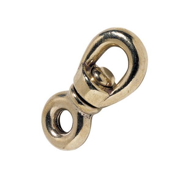 Kong SWIVEL 301
