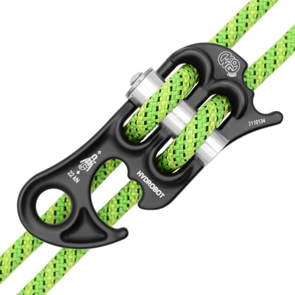 Kong HYDROBOT Descender