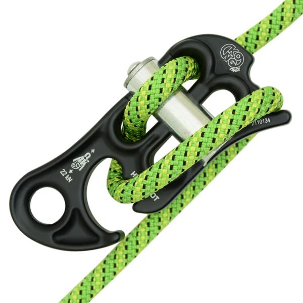 Kong HYDROBOT Descender