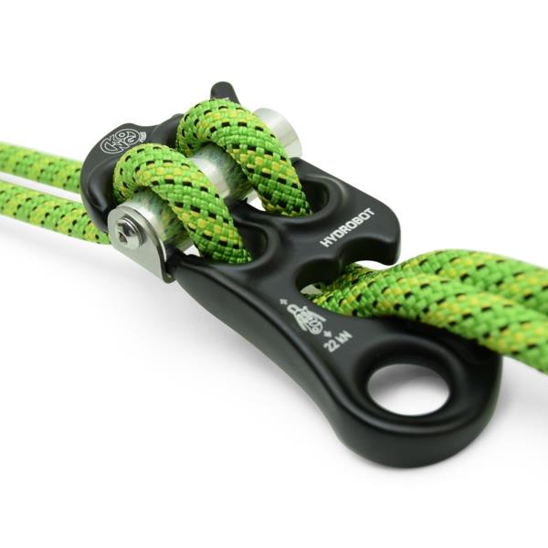 Kong HYDROBOT Descender