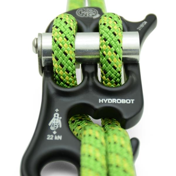 Kong HYDROBOT Descender