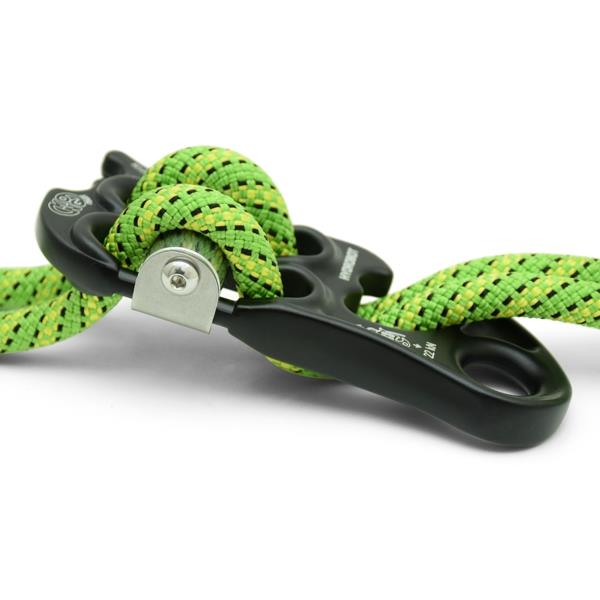 Kong HYDROBOT Descender