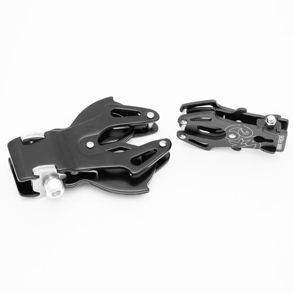 Kong MINI FROG Connector Accessory
