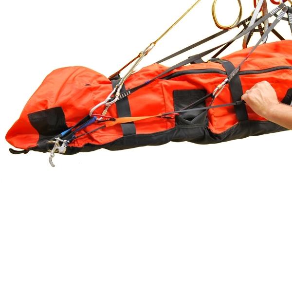 Kong Ark (Anti Rotation Kit)