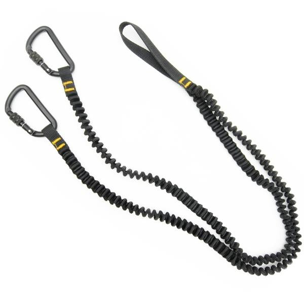 Kong Y Tool Leash