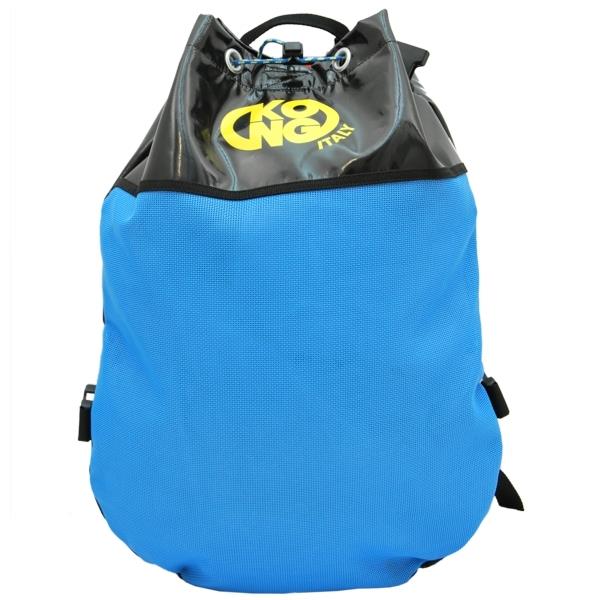 Kong LIRUNG 25 Liter Bag