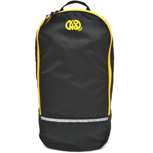 Kong MINIBAG 8 Liter Bag