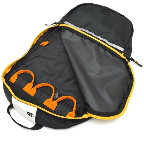 Kong MINIBAG 8 Liter Bag