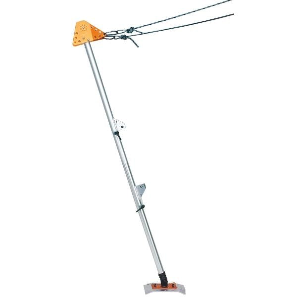 Kong STELVIO Fishing Pole