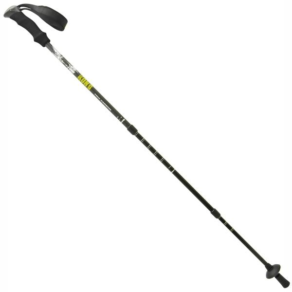 Kong TRIX Hiking Poles