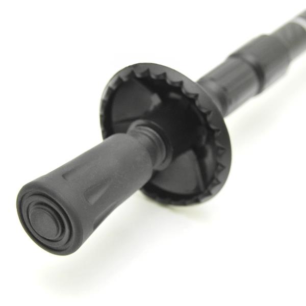 Kong TRIX Hiking Poles